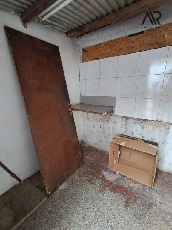 Casa PH 2 dormitorios en venta c/ cochera en La Teja