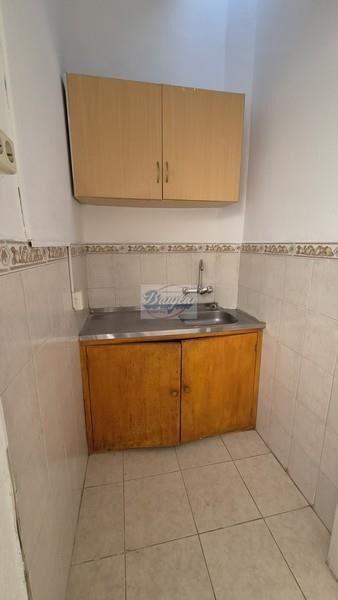 Apartamento Alquiler en Pocitos