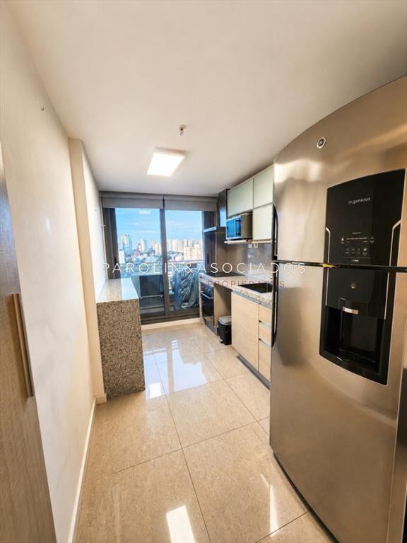En venta apartamento de 2 dormitorios, en Mansa