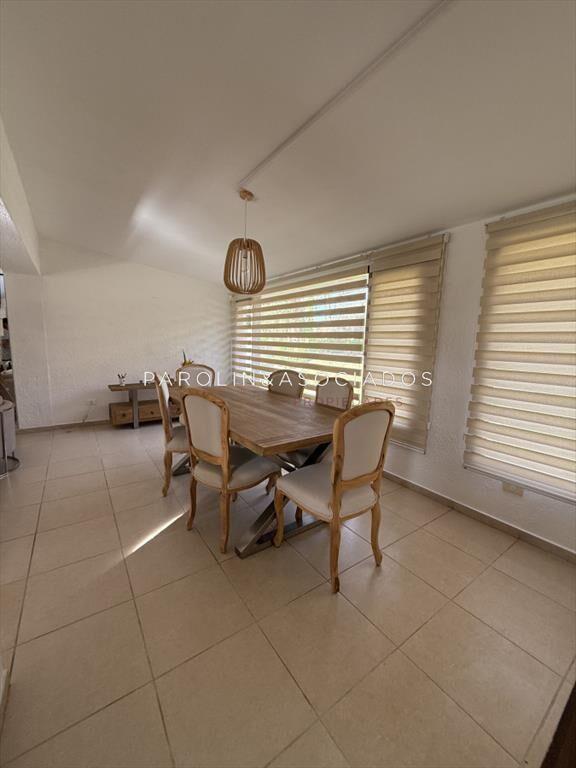 Casa en Punta del Este, Lugano
