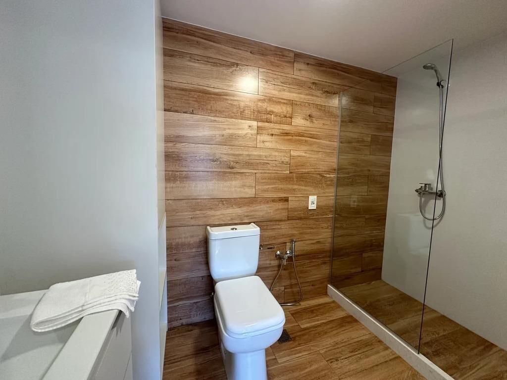 Venta apartamento de 1 dormitorio, Urban Punta Carretas III