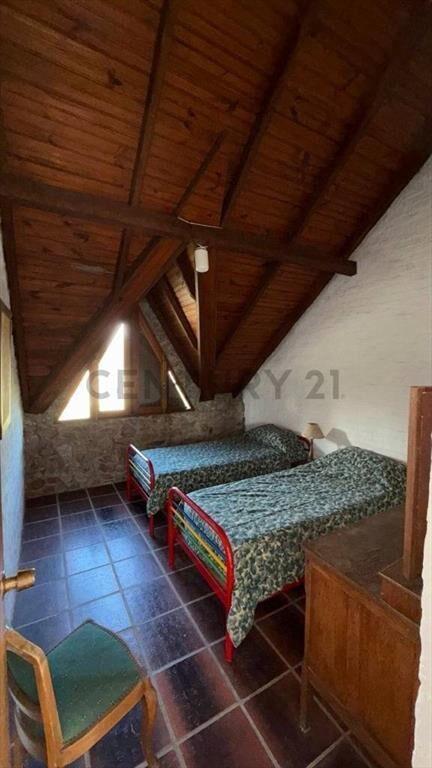 Venta casa La Paloma/Permuta/4 dormitorios/3 baños/Parril...