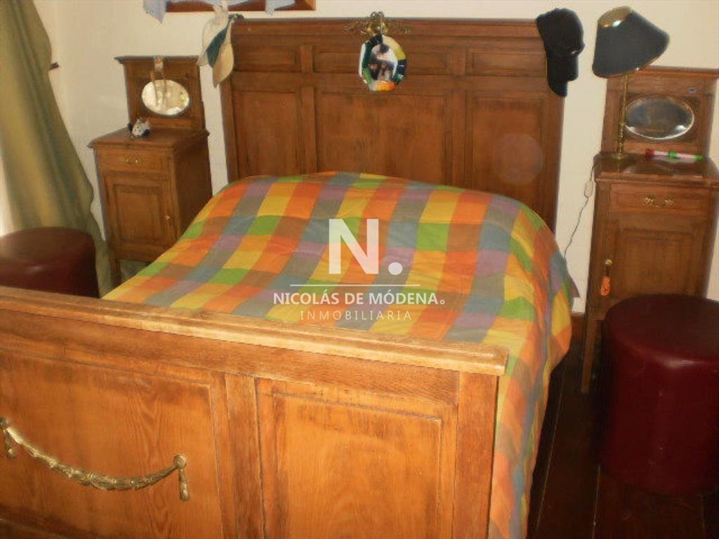 Oportunidad Solida Casa en Pinares, 3 dormitorios, Punta de