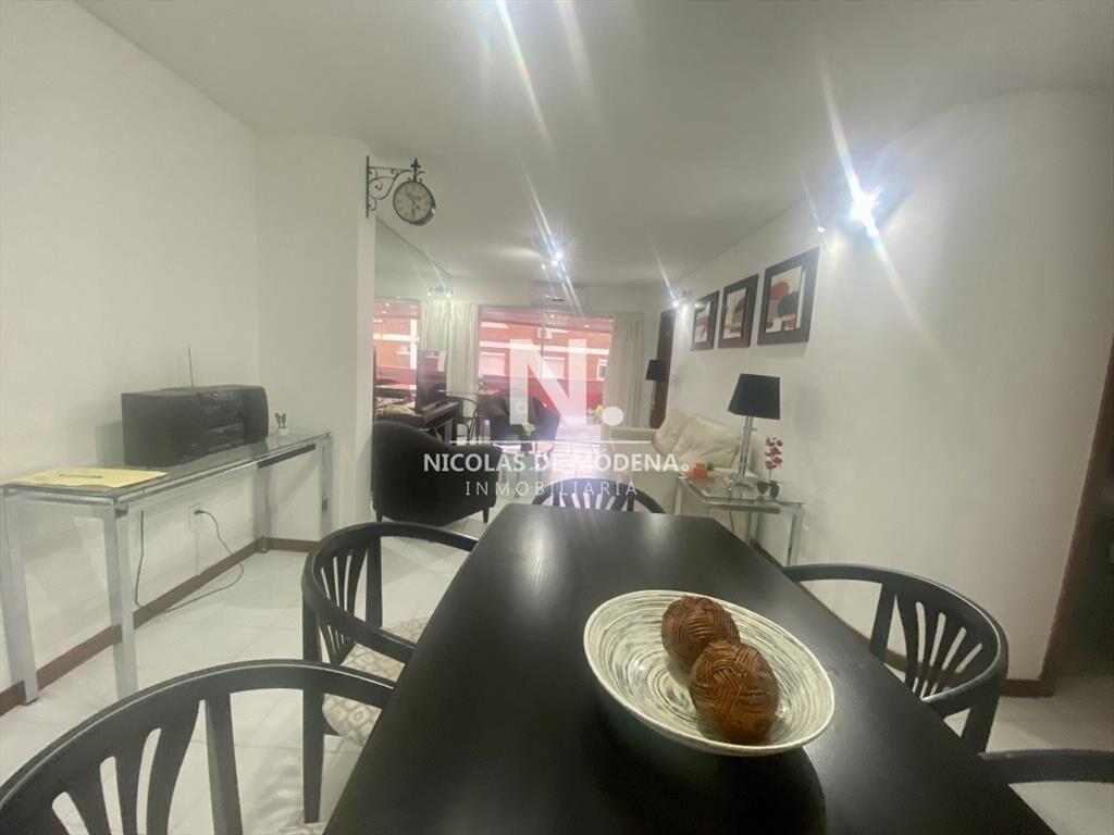 Venta apartamento 2 dormitorios