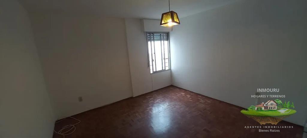 Alquiler de Hermoso Apto de 3 Dormitorios en Centro
