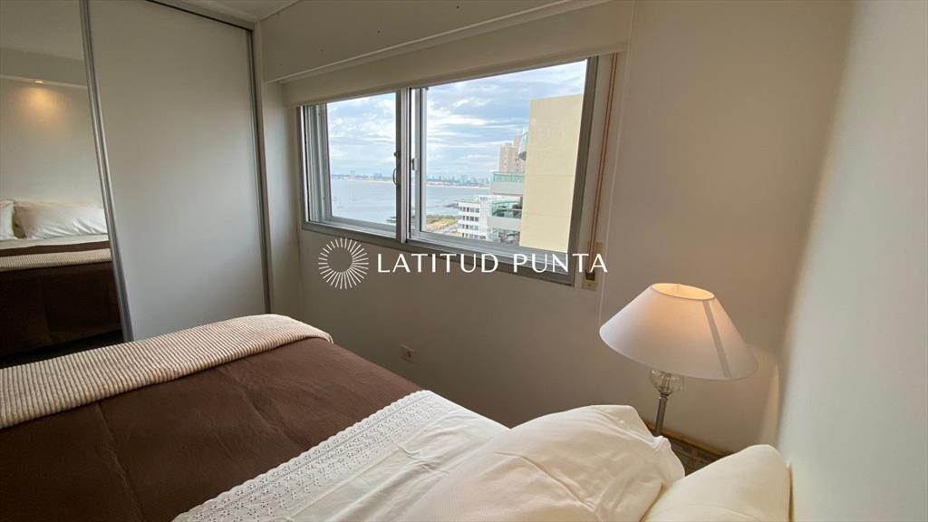 Apartamento en Península, 3 dormitorios