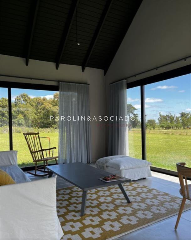 VENTA de Casa 3 DORMITORIOS en PUEBLO MIO,