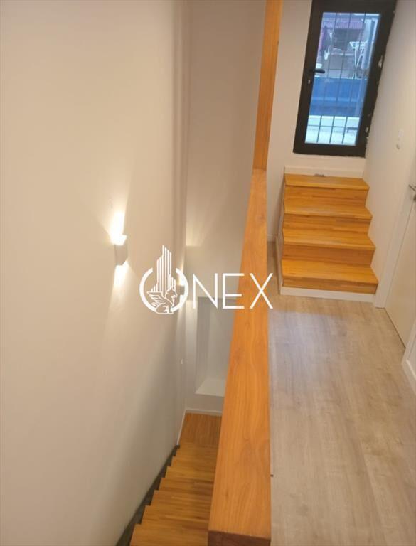 Â¡Oportunidad en Aguada! Apartamento dÃºplex en venta