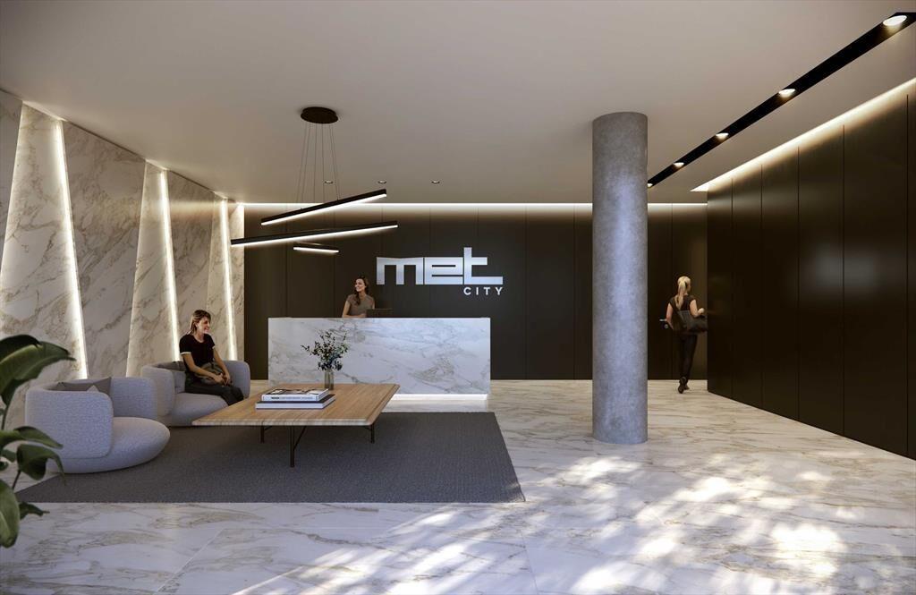 VENTA APARTAMENTO 1 DORMITORIO EN CENTRO