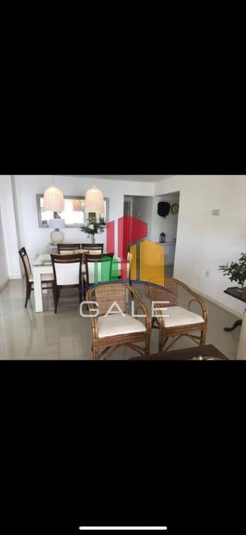 Apartamento en venta - Aidy Grill