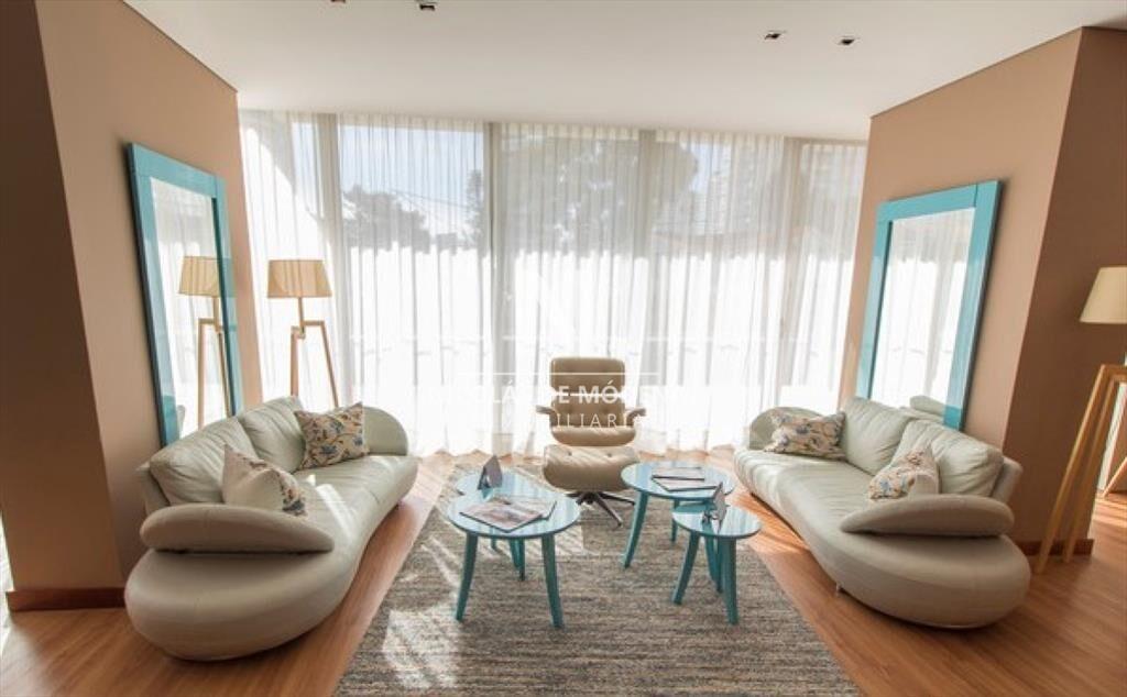 Vende apartamento de 3 dormitorios, con hermosa