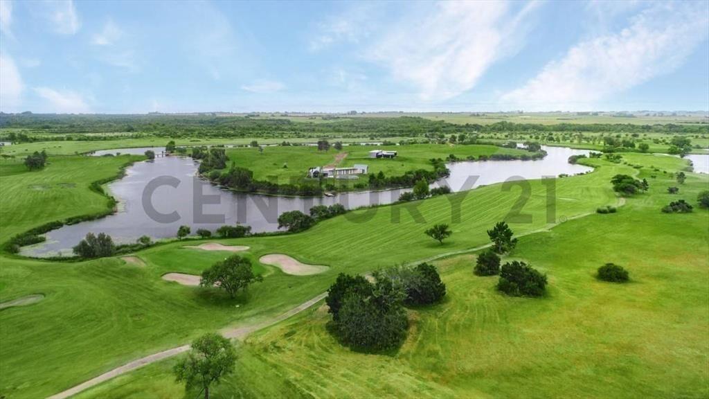 Invertí en calidad de vida Carmelo Golf Lotes de 2500 a 3...