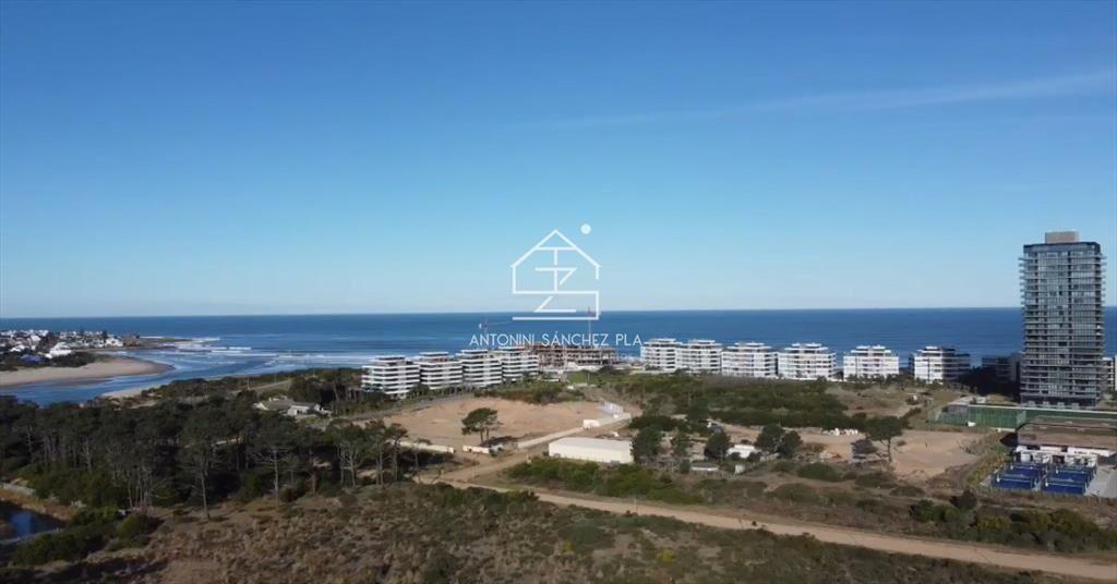 Oportunidad inversores, terreno de 26.250 m   en