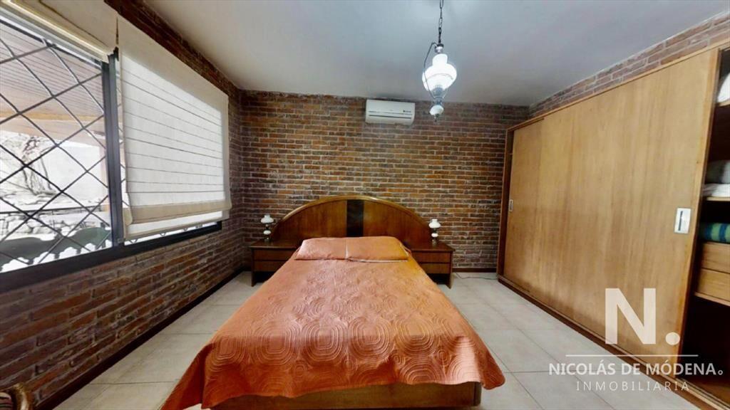 PROPIEDAD EN VENTA