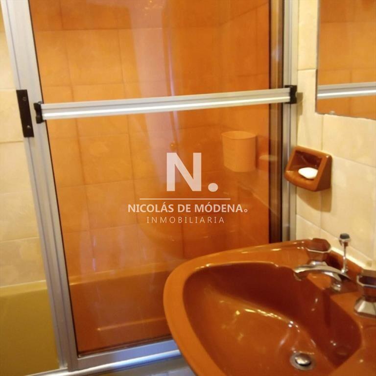 Apartamento a la venta a estrenar