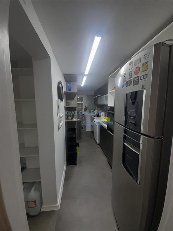 Apartamento en venta de 3 dormitorios en playa al
