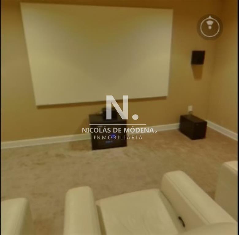 Apartamento en venta en Torre Imperiale, Playa -