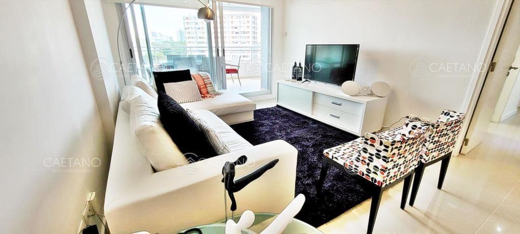 Apartamento en venta 3 dormitorios en Chiverta,