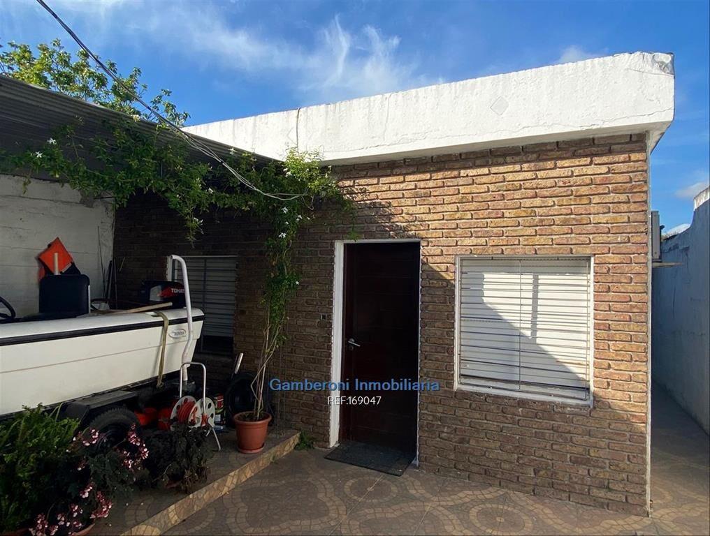Casa en Venta a dos cuadras de Br.Batlle o Ordoñez
