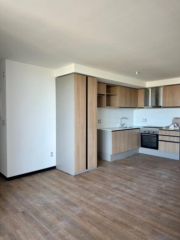 Venta apto 2 dorm, Parque Batlle