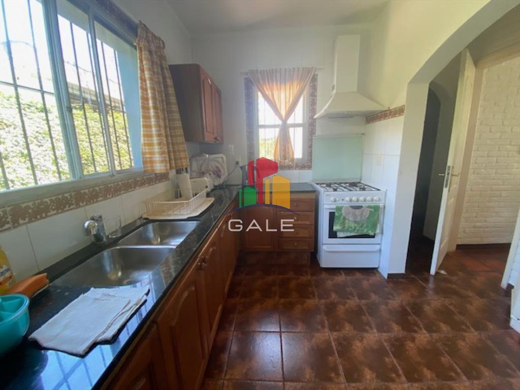VENTA CASA EN MARLY 3 DORMTIORIOS PUNTA DEL ESTE
