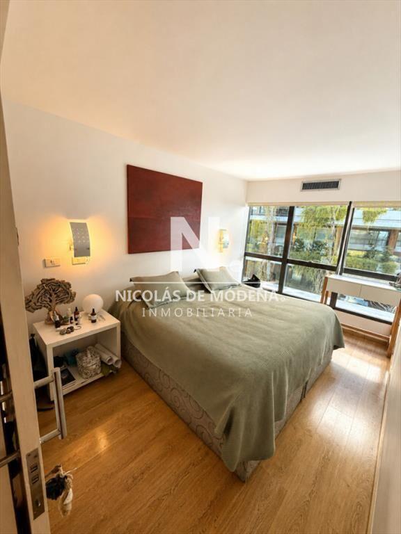 En venta apartamento de 2 dormitorios en venta,