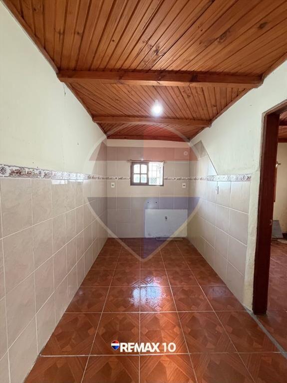 Casa en venta | Esquina privilegiada en el Centro