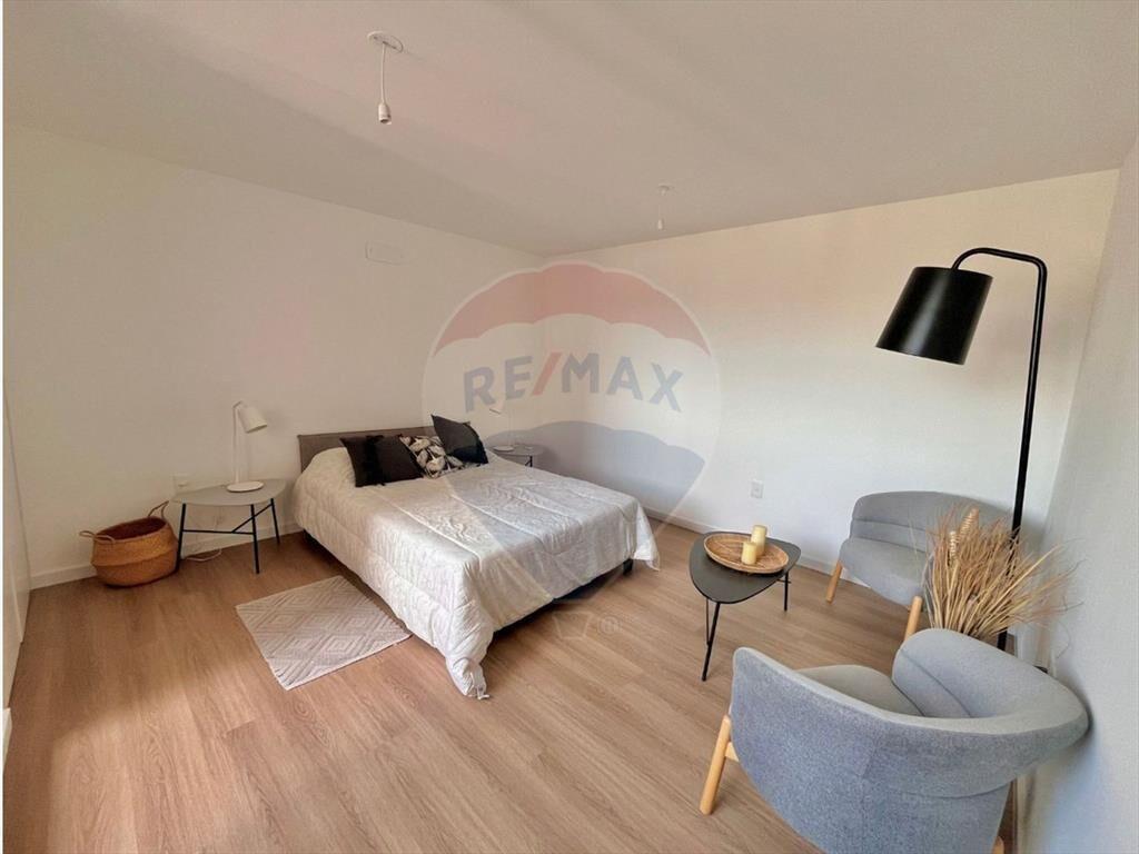 VENTA MONOAMBIENTE A ESTRENAR EN CORDON