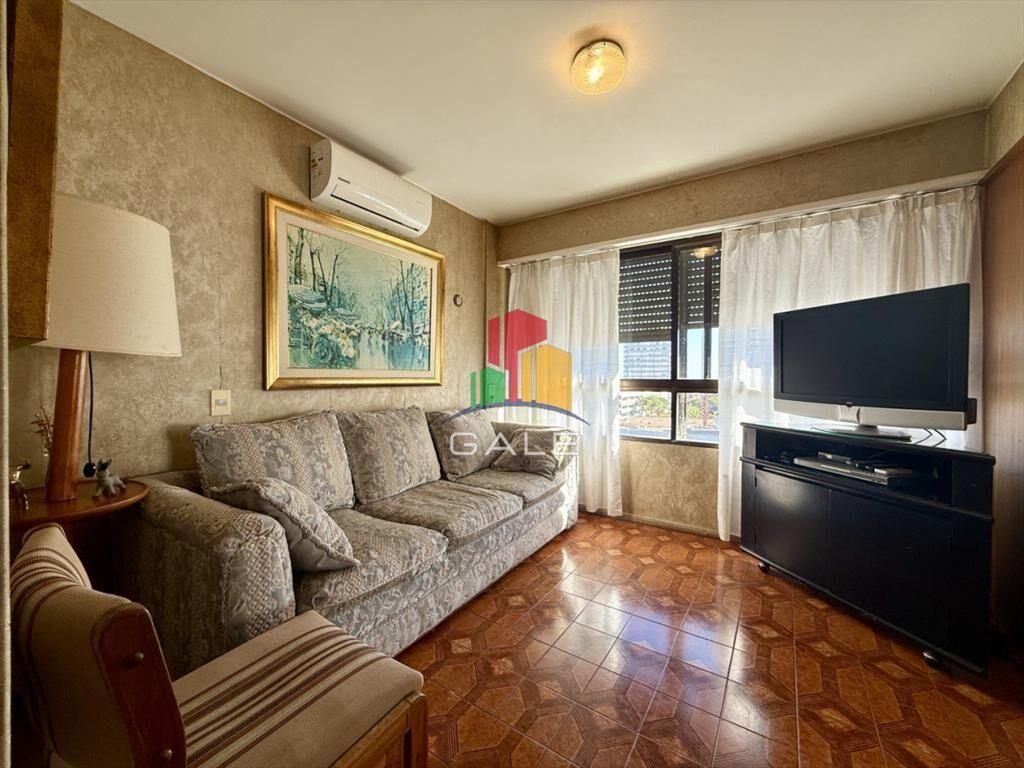 Venta  Amplio Apartamento en Torre Amalfi  Playa