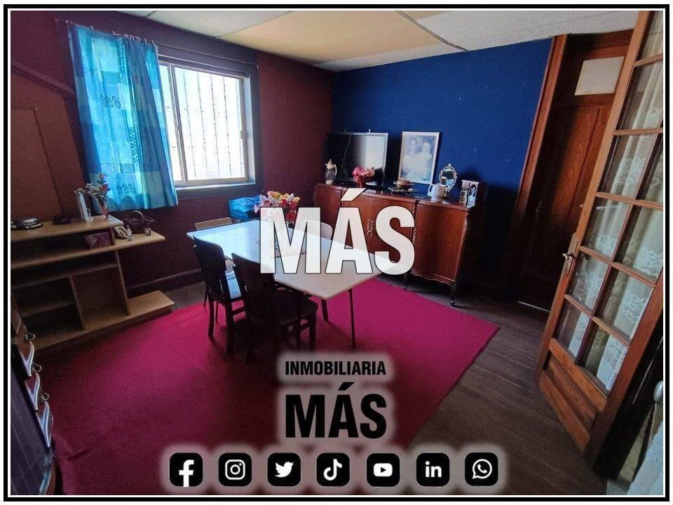 Casa Venta Brazo Oriental Montevideo iMas.uy R...