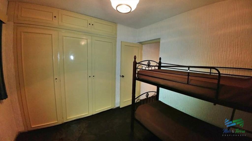 Apartamento en venta Roosevelt 2 dormitorios