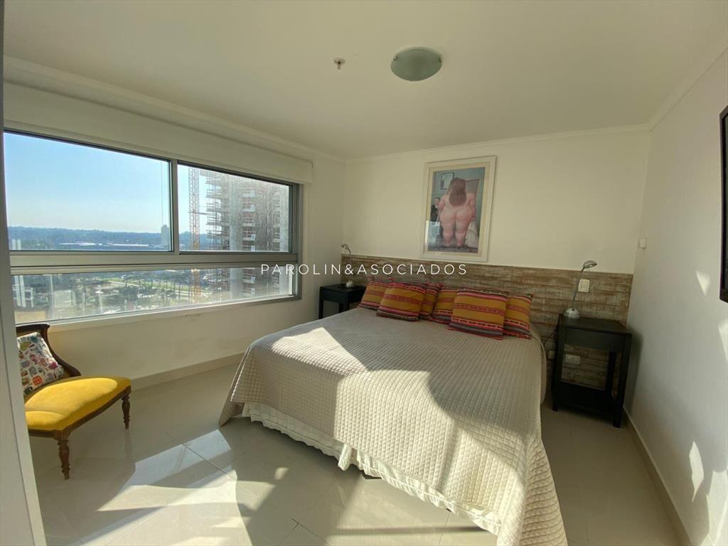 Apartamento en venta de 2 dormitorios en Miami