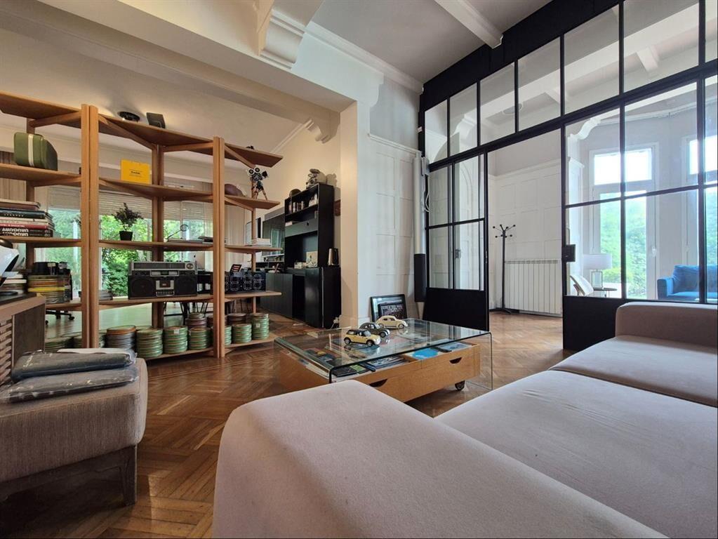 - Alquiler - Oficina - Carrasco - Cowork -