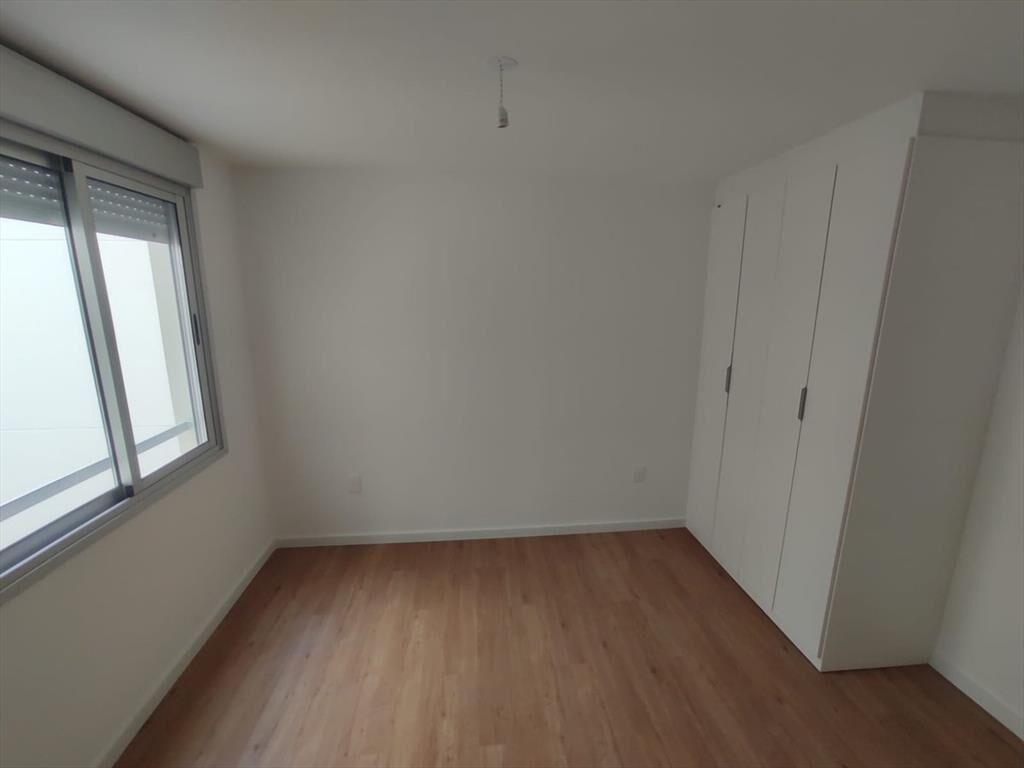 Apartamento en alquiler de 2 dormitorios a estrenar en Cent