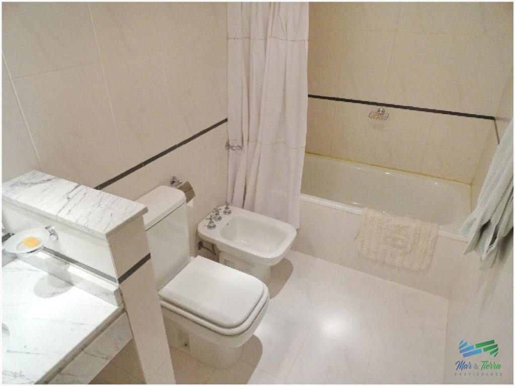 Apartamento en Mansa, 2 dormitorios *