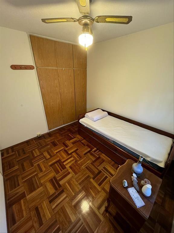2 DORMITORIOS CON PATIO PLANTA BAJA EN VENTA
