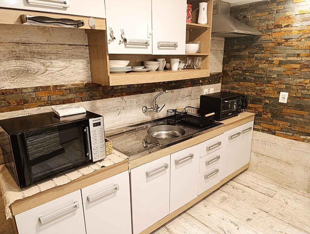 Apartamento Mono con muebles PB SIN GC Cordón