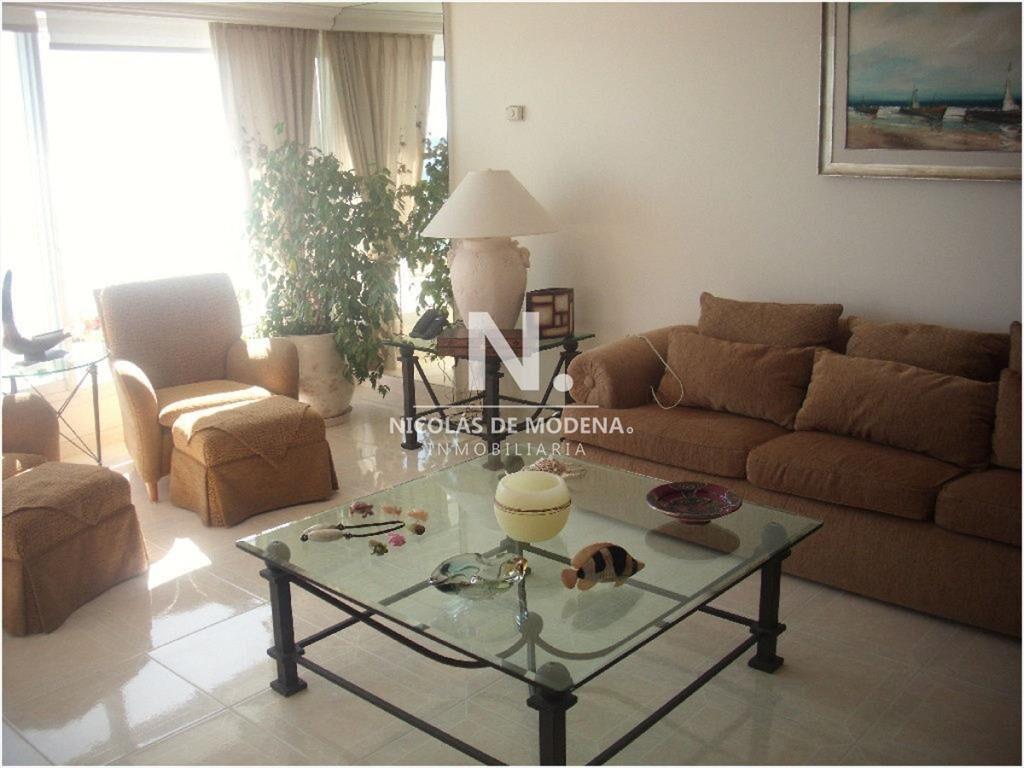 Lindo departamento en excelente zona