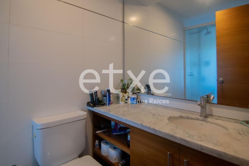 Apartamento Penthouse en venta en LOOP Av de las Americas...