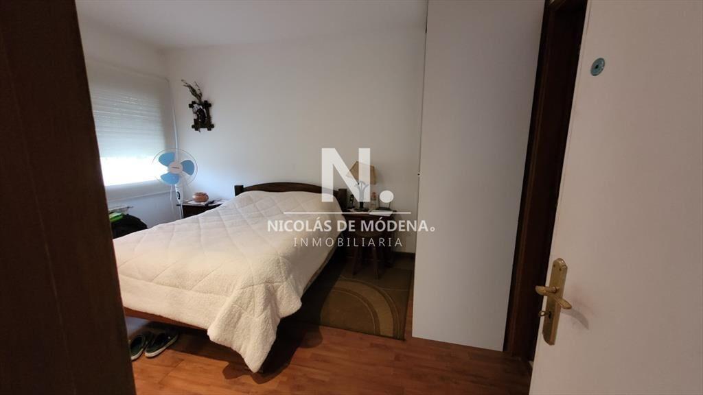 Casa de 3 dormitorios en Barrio Cantegril en