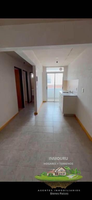 Vendo impecable Apto ubicado en zona Belvedere