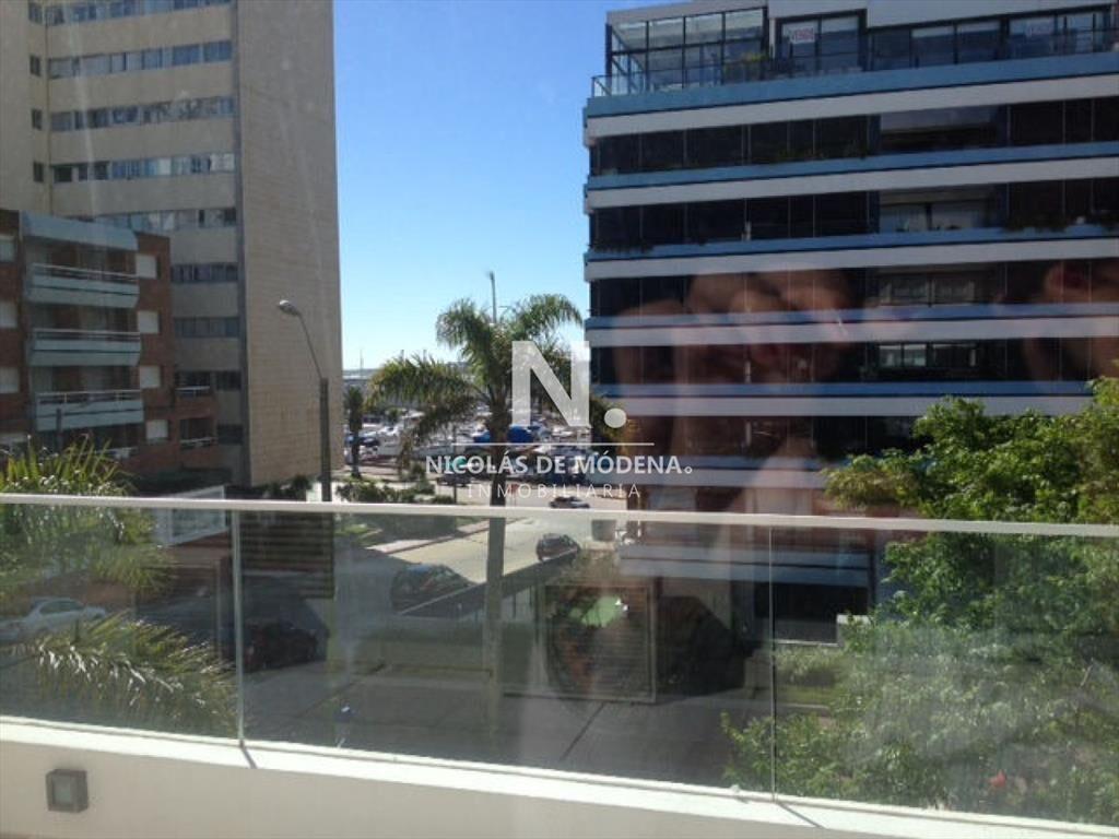 Lindo departamento en venta de 2 dormitorios en