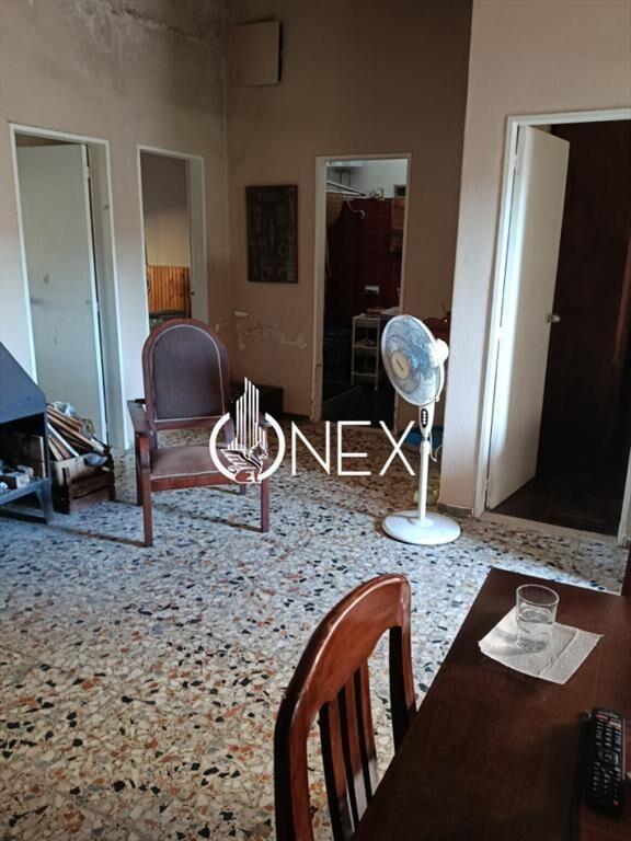 Se vende casa en Villa EspaÃ±ola