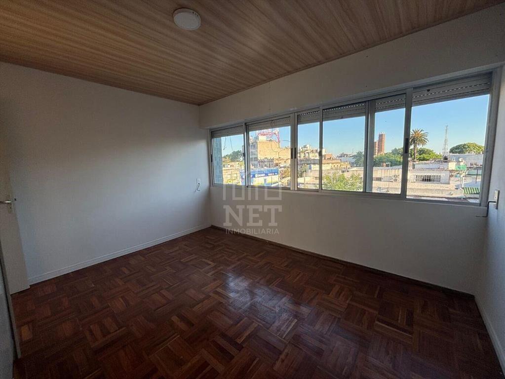 Apartamento en Venta en Reducto, Montevideo