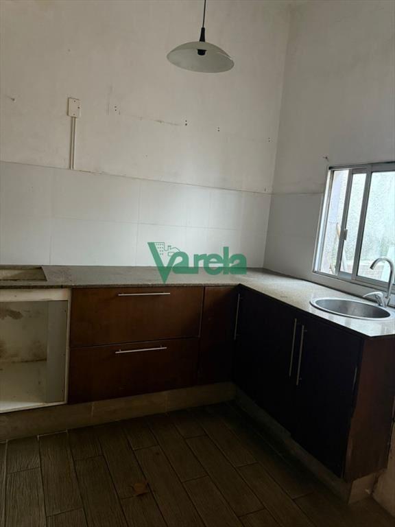 Venta Casa Padron Unico Cochera 3 autos 5 La Con