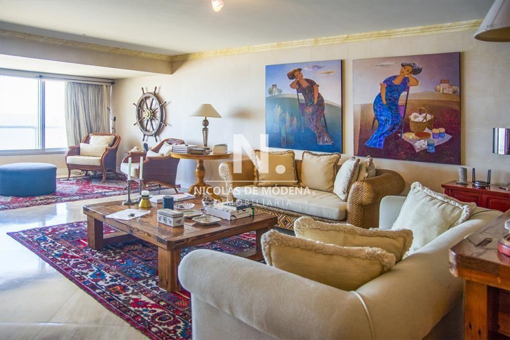 Oportunidad imperdible, hermoso departamento en