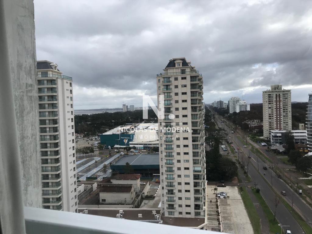Hermoso departamento en venta ubicado en una de