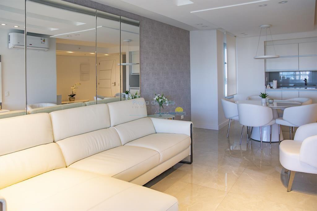 Departamento en alquiler de temporada en Miami