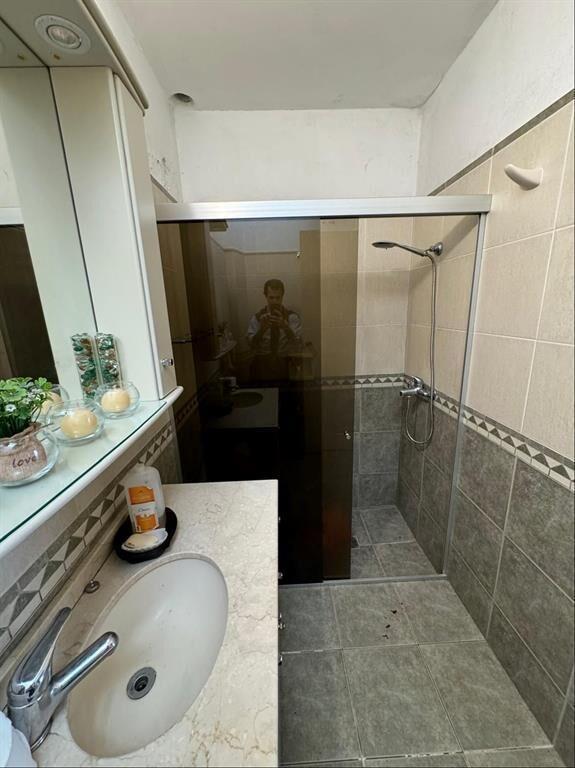 Casa Padrón Único en Venta en La Blanqueada | Gran Oportuni
