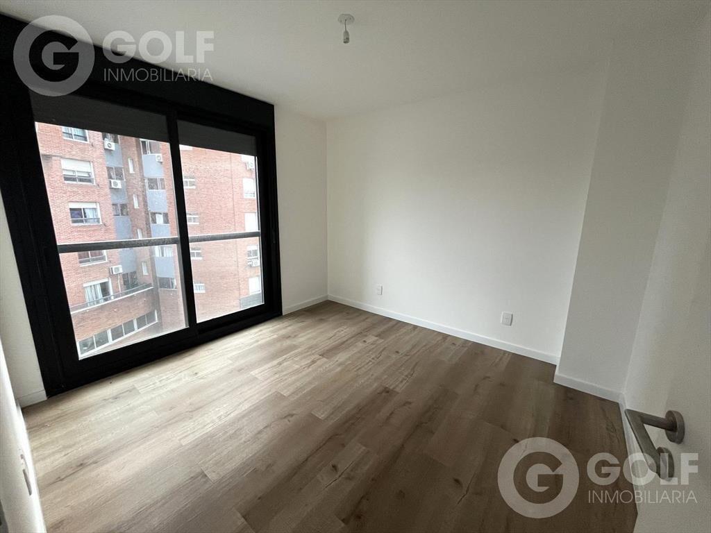VENTA DE APARTAMENTO DE 2 DORMITORIOS EN AGUADA